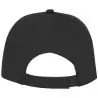 Gorra Ares 6 paneles sarga algodón 175 g panel estructurado - Imagen 62