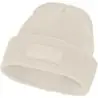 Gorro de invierno con parche frontal - Imagen 12