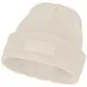 Gorro de invierno con parche frontal - Imagen 13