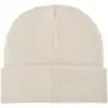 Gorro de invierno con parche frontal - Imagen 16