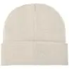 Gorro de invierno con parche frontal - Imagen 17