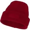 Gorro de invierno con parche frontal - Imagen 18