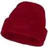Gorro de invierno con parche frontal - Imagen 19