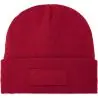 Gorro de invierno con parche frontal - Imagen 20