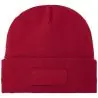 Gorro de invierno con parche frontal - Imagen 21