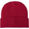 Gorro de invierno con parche frontal - Imagen 22