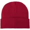 Gorro de invierno con parche frontal - Imagen 23