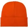 Gorro de invierno con parche frontal - Imagen 29