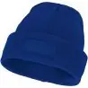 Gorro de invierno con parche frontal - Imagen 30