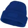Gorro de invierno con parche frontal - Imagen 31