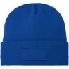 Gorro de invierno con parche frontal - Imagen 32