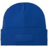 Gorro de invierno con parche frontal - Imagen 33