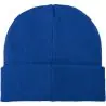 Gorro de invierno con parche frontal - Imagen 34