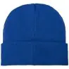 Gorro de invierno con parche frontal - Imagen 35