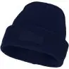 Gorro de invierno con parche frontal - Imagen 36
