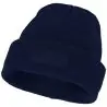 Gorro de invierno con parche frontal - Imagen 37