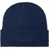 Gorro de invierno con parche frontal - Imagen 38