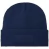 Gorro de invierno con parche frontal - Imagen 39