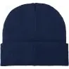 Gorro de invierno con parche frontal - Imagen 40