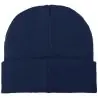 Gorro de invierno con parche frontal - Imagen 41