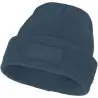 Gorro de invierno con parche frontal - Imagen 42