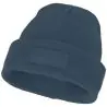 Gorro de invierno con parche frontal - Imagen 43