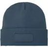 Gorro de invierno con parche frontal - Imagen 44