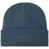 Gorro de invierno con parche frontal - Imagen 45