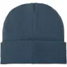 Gorro de invierno con parche frontal - Imagen 46