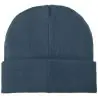 Gorro de invierno con parche frontal - Imagen 47