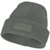 Gorro de invierno con parche frontal - Imagen 49