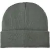 Gorro de invierno con parche frontal - Imagen 52
