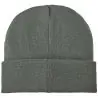 Gorro de invierno con parche frontal - Imagen 53