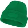 Gorro de invierno con parche frontal - Imagen 54