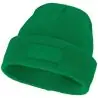 Gorro de invierno con parche frontal - Imagen 55