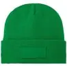 Gorro de invierno con parche frontal - Imagen 57