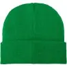 Gorro de invierno con parche frontal - Imagen 58