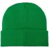 Gorro de invierno con parche frontal - Imagen 59
