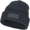 Gorro de invierno con parche frontal - Imagen 60