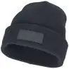 Gorro de invierno con parche frontal - Imagen 61