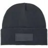 Gorro de invierno con parche frontal - Imagen 63