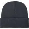 Gorro de invierno con parche frontal - Imagen 64