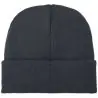 Gorro de invierno con parche frontal - Imagen 65
