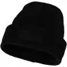 Gorro de invierno con parche frontal - Imagen 66