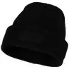 Gorro de invierno con parche frontal - Imagen 67