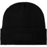 Gorro de invierno con parche frontal - Imagen 68