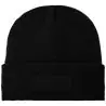 Gorro de invierno con parche frontal - Imagen 69
