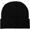 Gorro de invierno con parche frontal - Imagen 70