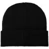 Gorro de invierno con parche frontal - Imagen 71