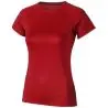 Camiseta Cool Fit mujer poliéster 145 g/m² - Imagen 40